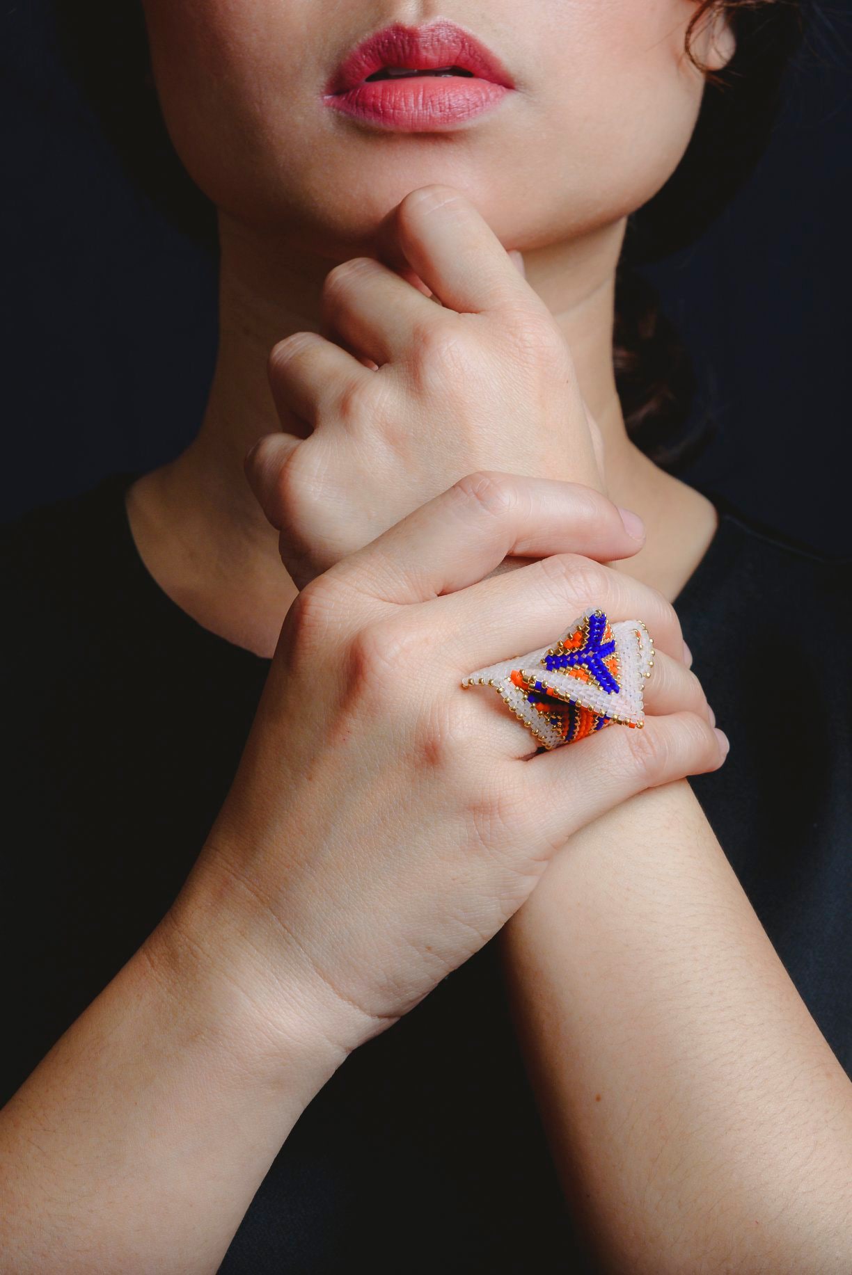 ring-82146164_1489159107874868_3994041984363790336_o-min