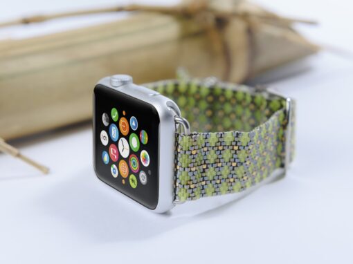 Watch Band